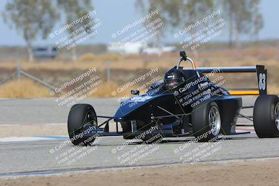 media/Oct-14-2023-CalClub SCCA (Sat) [[0628d965ec]]/Group 3/Qualifying/